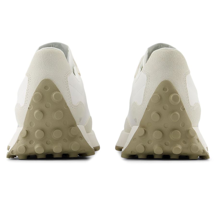 WS327 sneakers da donna New Balance | WS327KE